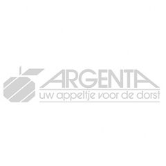 Argenta logo