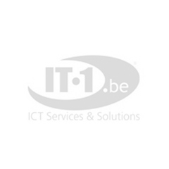 IT1 logo