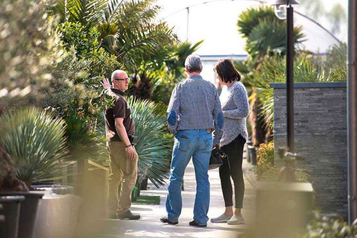 tuincentra-opendeur-actiedagen